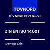 din-en-iso-14001-logo