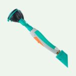 ClassicLine Hand-Augendusche mit zwei Brauseköpfen - BR715035 - Seite